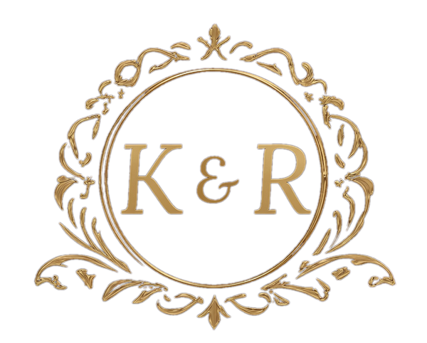 K&R