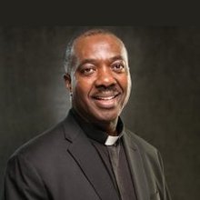 Fr. Emmanuel Akalue