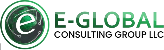 E-Global Consultant Group LLC