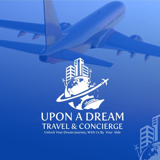 Upon A Dream Travel and Concierge